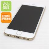 �¿��ݾ��� ���� DoCoMo iPhone6 64GB ������� ����� �������