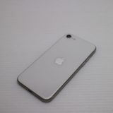 ¿ݾ Ķ SIMե꡼ iPhone SE3 3 256GB 饤