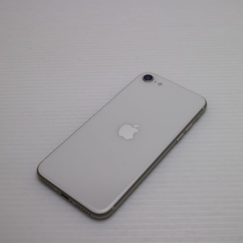 ¿ݾ Ķ SIMե꡼ iPhone SE3 3 256GB 饤