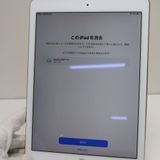 ¿ݾ Ķ iPad Air 2 Wi-Fi 128GB   