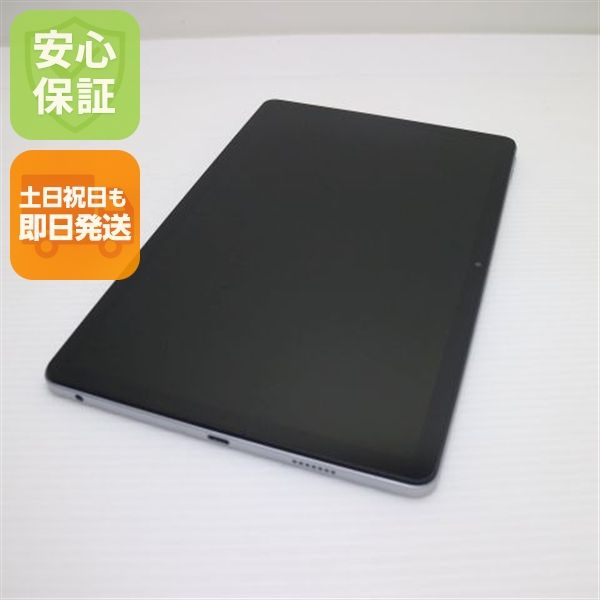 �¿��ݾ� ����Ʊ�� Lenovo TAB7 A301LV  ���쥤�����ۥ磻��