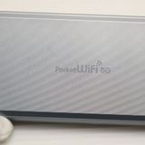 �¿��ݾ� Ķ���� Pocket WiFi 5G A102ZT �ͥ��ӡ� �����