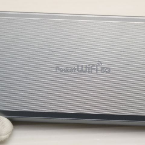 �¿��ݾ� Ķ���� Pocket WiFi 5G A102ZT �ͥ��ӡ� �����