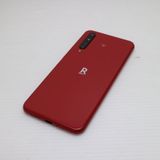 �¿��ݾ� ����Ʊ�� Rakuten BIG ����ॾ���å� ��ŷ ¨��ȯ�� ������ȯ��