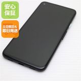 �¿��ݾ� ����Ʊ�� SoftBank Google Pixel 4a 128GB  �֥�å�