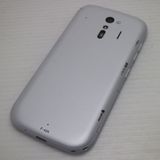 �¿��ݾ� ����Ʊ�� F-42A �餯�餯���ޡ��ȥե��� �ۥ磻�� �ٻ��� ¨��ȯ�� ������ȯ��