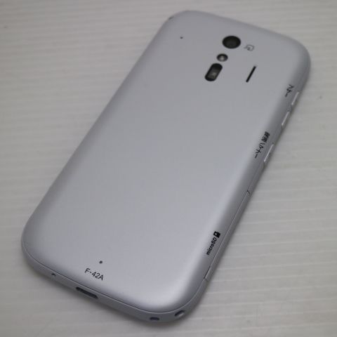 �¿��ݾ� ����Ʊ�� F-42A �餯�餯���ޡ��ȥե��� �ۥ磻�� �ٻ��� ¨��ȯ�� ������ȯ��