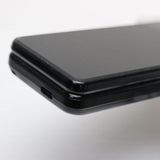 �¿��ݾ��� Ƚ��� ���� SoftBank 601SH AQUOS ��������2 �֥�å�  ���