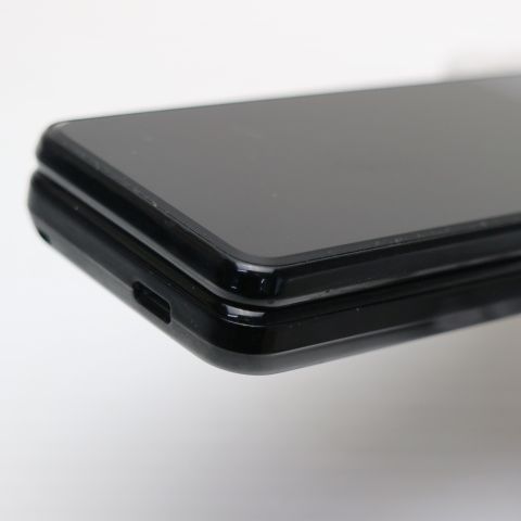 �¿��ݾ��� Ƚ��� ���� SoftBank 601SH AQUOS ��������2 �֥�å�  ���