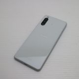¿ݾ Ʊ SIMե꡼ Xperia 10 III Lite ۥ磻 