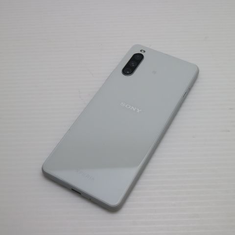 ¿ݾ Ʊ SIMե꡼ Xperia 10 III Lite ۥ磻 