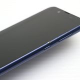 ¿ݾ  S5-SH Android One S5 ֥롼  