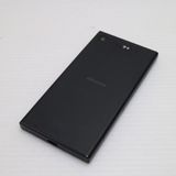 ¿ݾ  SO-02K Xperia XZ1 Compact ֥å SIMåѤ