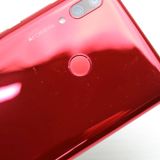 �¿��ݾ� Ķ���� HUAWEI nova lite3 ��������å� ���� �����