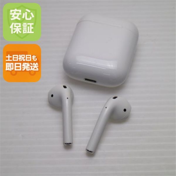 �¿��ݾ� Ķ���� Airpods ��2���� �ۥ磻��