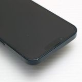 �¿��ݾ� Ķ���� SIM�ե꡼ iPhone13 128GB �ߥåɥʥ��� �����