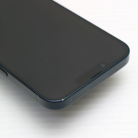 �¿��ݾ� Ķ���� SIM�ե꡼ iPhone13 128GB �ߥåɥʥ��� �����