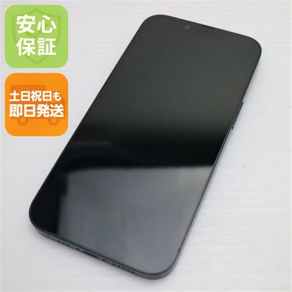 �¿��ݾ� Ķ���� SIM�ե꡼ iPhone14 128GB �ߥåɥʥ���