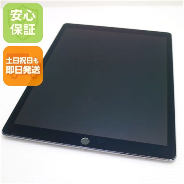 �¿��ݾ��� ���� iPad Pro 12.9����� Wi-Fi 128GB ���ڡ������쥤