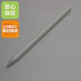 ¿ݾ Ʊ Apple Pencil 2 MU8F2J/A (2018) åڥ