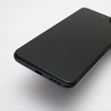 �¿��ݾ� ����Ʊ�� Redmi Note 10 JE XIG02 ����ե����ȥ��졼 �����