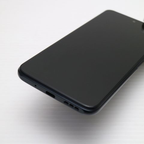 �¿��ݾ� ����Ʊ�� Redmi Note 10 JE XIG02 ����ե����ȥ��졼 �����