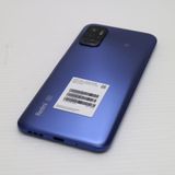 ¿ݾ Ʊ Redmi Note 10T A101XM ʥȥ֥롼