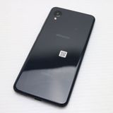 ¿ݾ Ķ SC-56B Galaxy A22 5G ֥å 