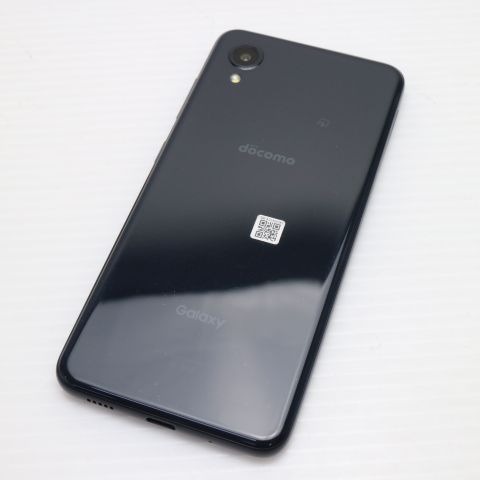 ¿ݾ Ķ SC-56B Galaxy A22 5G ֥å 