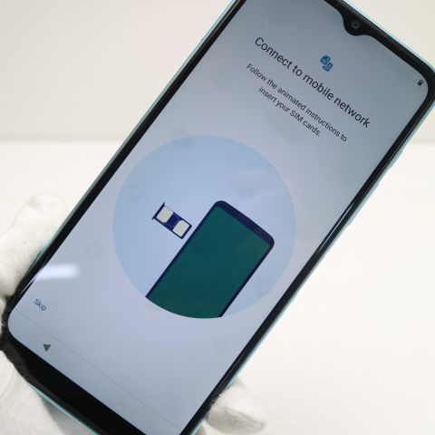 �¿��ݾ� ���� SIM�ե꡼ moto g50 5G �ƥ�������꡼�� �����