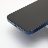 �¿��ݾ� Ķ���� SIM�ե꡼ iPhone12 256GB �֥롼 ¨��ȯ�� ������ȯ��