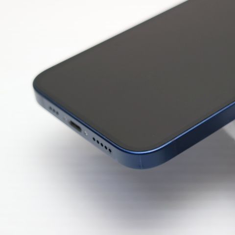 �¿��ݾ� Ķ���� SIM�ե꡼ iPhone12 256GB �֥롼 ¨��ȯ�� ������ȯ��