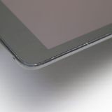 �¿��ݾ� Ķ���� iPad ��9���� Wi-Fi 256GB ���ڡ������쥤