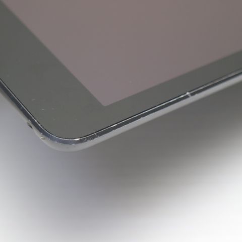 �¿��ݾ� Ķ���� iPad ��9���� Wi-Fi 256GB ���ڡ������쥤