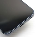 ¿ݾ Ʊ SIMե꡼ AQUOS sense9 256GB ֥å