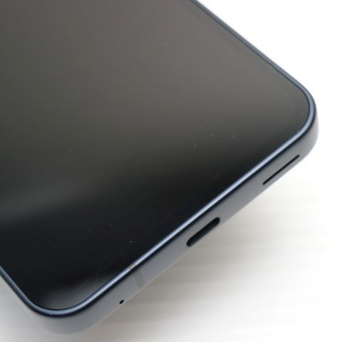 ¿ݾ Ʊ SIMե꡼ AQUOS sense9 256GB ֥å