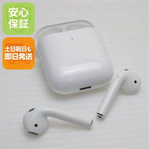 ��� Airpods ��2���� �ۥ磻��