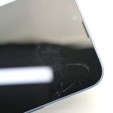 ¿ݾ  SIMե꡼ iPhone14 128GB ֥롼