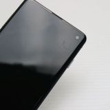 ¿ݾ  SIMե꡼ Galaxy S10  ץꥺۥ磻  ޥ 