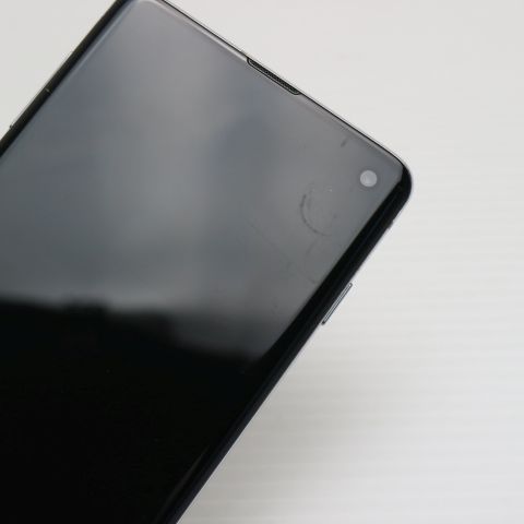 ¿ݾ  SIMե꡼ Galaxy S10  ץꥺۥ磻  ޥ 