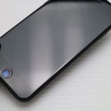 ¿ݾ  SIMե꡼ iPhone SE 2 128GB ֥å 