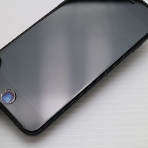 ¿ݾ  SIMե꡼ iPhone SE 2 128GB ֥å 