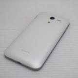 �¿��ݾ��� Ƚ��� ������� SoftBank 503KC DIGNO F �ۥ磻��  �������