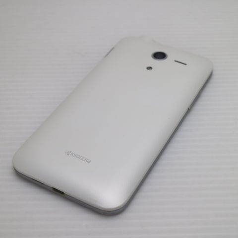 �¿��ݾ��� Ƚ��� ������� SoftBank 503KC DIGNO F �ۥ磻��  �������