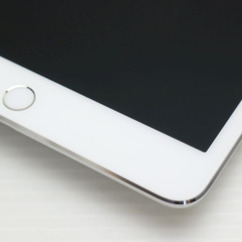 �¿��ݾ��� ����Ʊ�� SIM�ե꡼ iPad mini 4 Cellular 16GB ����С�