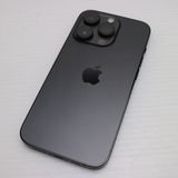 ¿ݾ Ķ SIMե꡼ iPhone14 Pro 256GB ڡ֥å