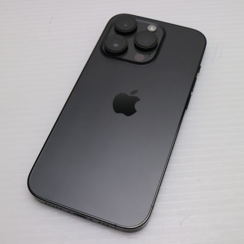 ¿ݾ Ķ SIMե꡼ iPhone14 Pro 256GB ڡ֥å