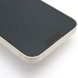¿ݾ Ķ SIMե꡼ iPhone13 256GB 饤 