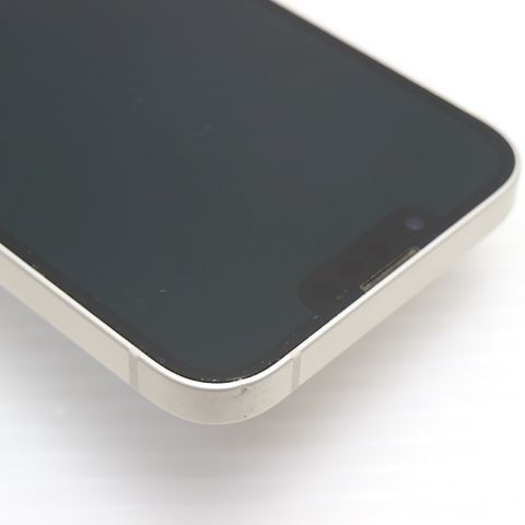 ¿ݾ Ķ SIMե꡼ iPhone13 256GB 饤 