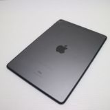  SIMե꡼ iPad Air 3 Cellular 64GB  ڡ쥤 